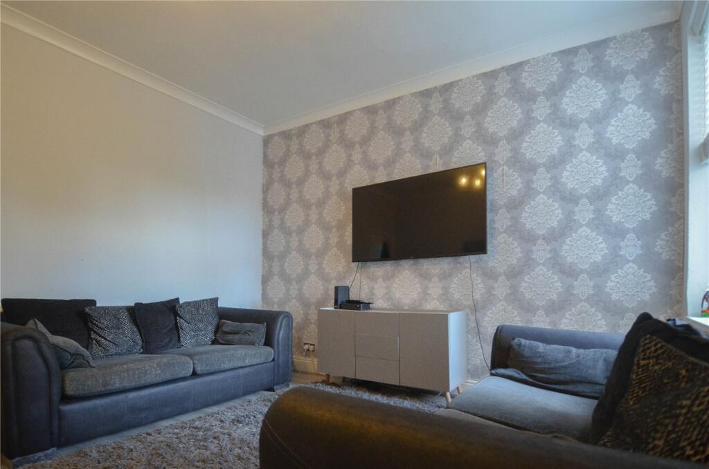 Additional image 5 of Station Road, Kings Heath, Birmingham, West Midlands, B14