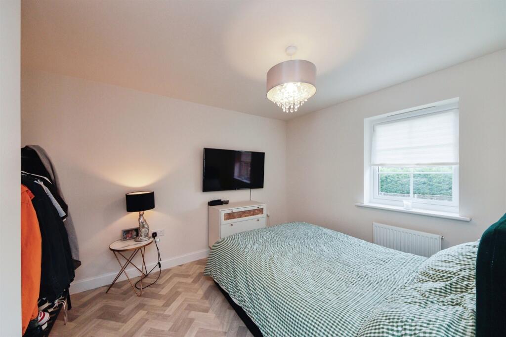 Additional image 12 of Lucks Avenue, Birmingham