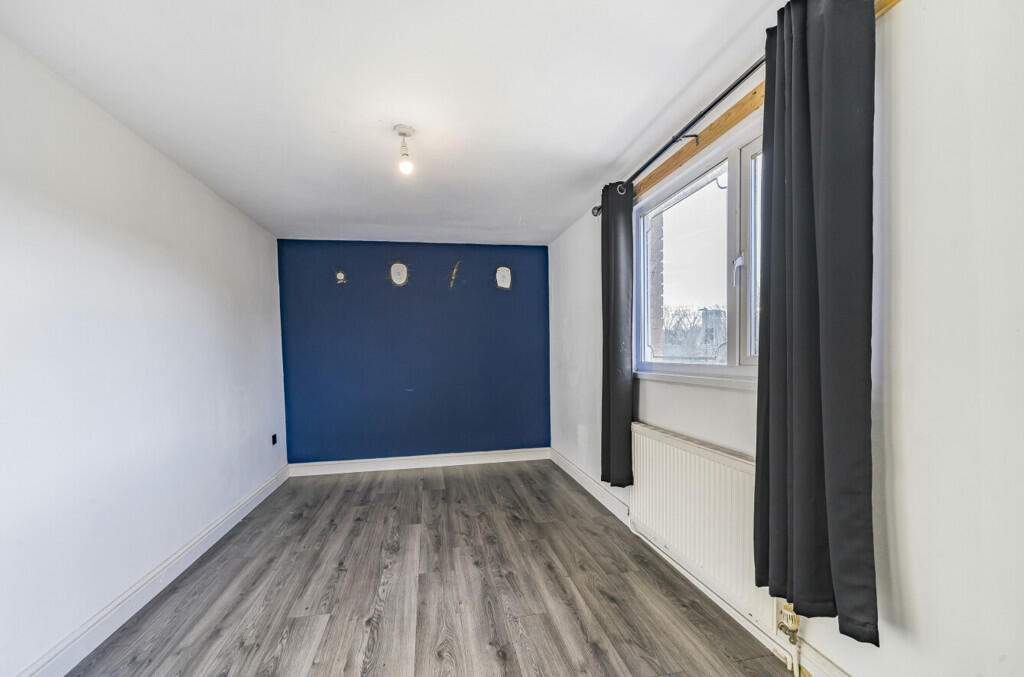 Additional image 11 of Dauntsey Covert, Birmingham, West Midlands