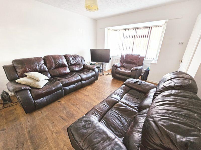 Additional image 27 of North Park Road, Erdington, Birmingham, B23 7YU