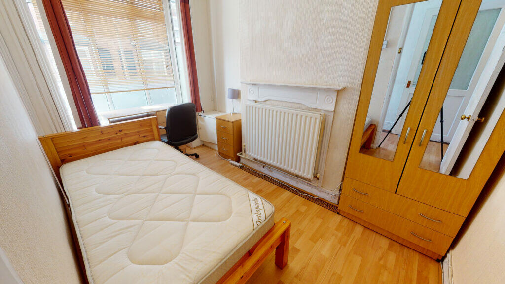 Additional image 3 of North Road, Selly Oak, Birmingham, B29 6AW