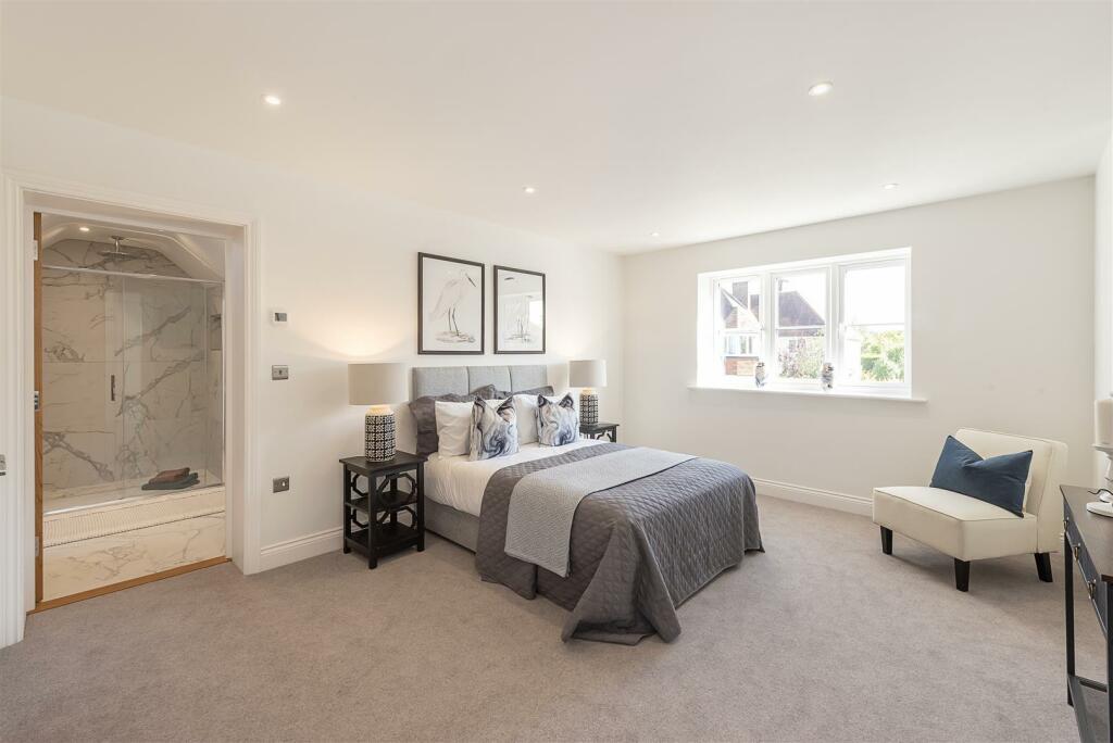 Additional image 7 of Woodstock Road North, St. Albans