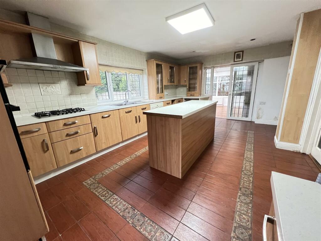 Additional image 15 of Englestede Close, Handsworth Wood, Birmingham