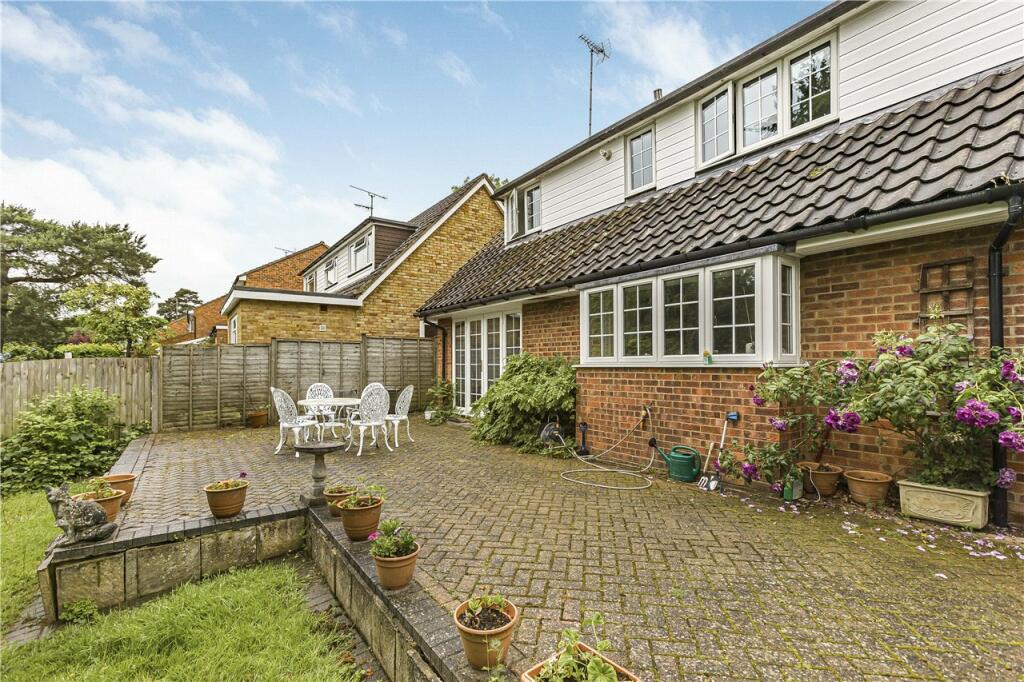 Additional image 22 of Marlborough Close, Welwyn, Hertfordshire, AL6