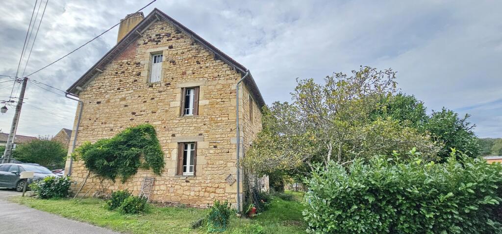 Additional image 2 of Aquitaine, Dordogne, Cénac-et-St-Julien, France