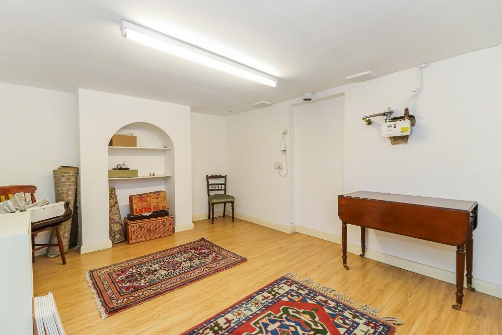 Additional image 6 of Spicer Street, St. Albans, Hertfordshire, AL3