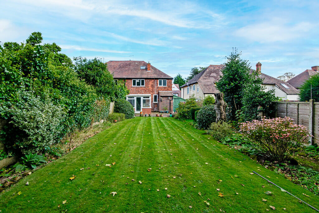 Additional image 11 of Holly Lane, Erdington