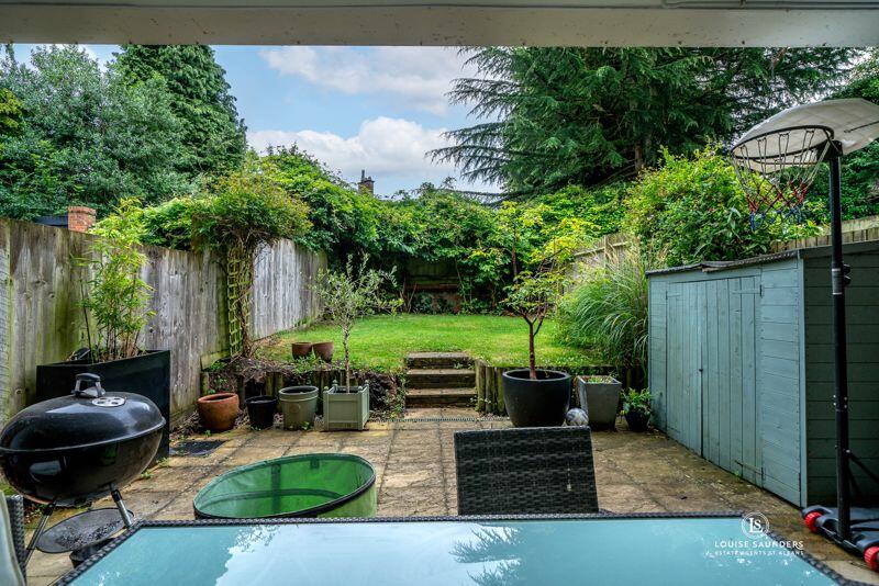 Additional image 10 of Warwick Road, St. Albans