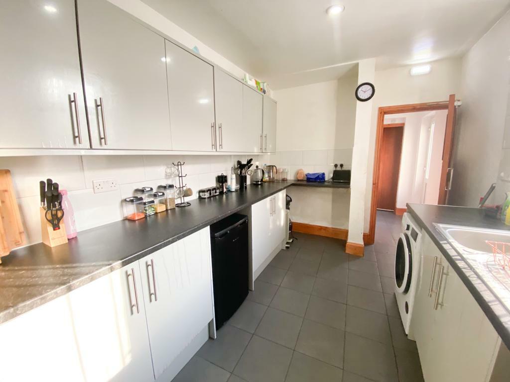 Additional image 14 of Hamstead Road, Hockley, Birmingham, B19