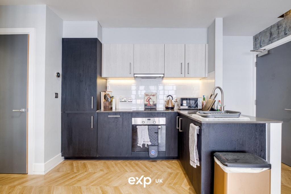 Additional image 9 of Beaufort House 94-98, Newhall Street, B3 1PB