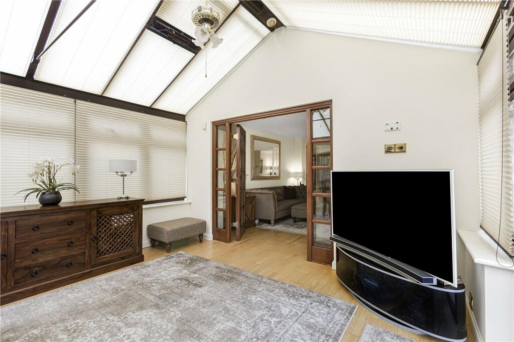 Additional image 8 of Chedburgh, Welwyn Garden City, Hertfordshire, AL7