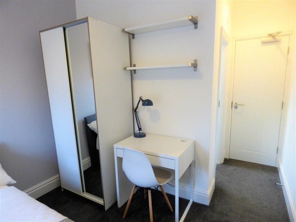 Additional image 23 of Norfolk Road, Erdington, Birmingham