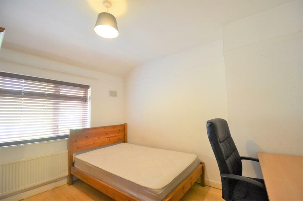 Additional image 6 of Quinton Road Harborne B17 0PG