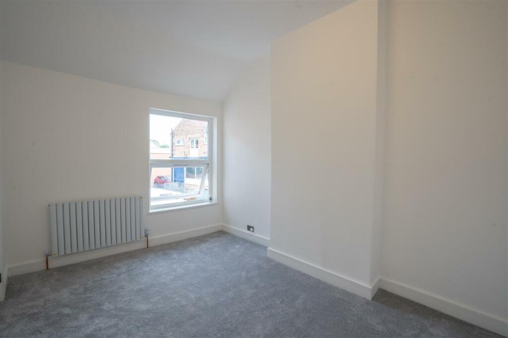 Additional image 17 of Preston Road, Birmingham