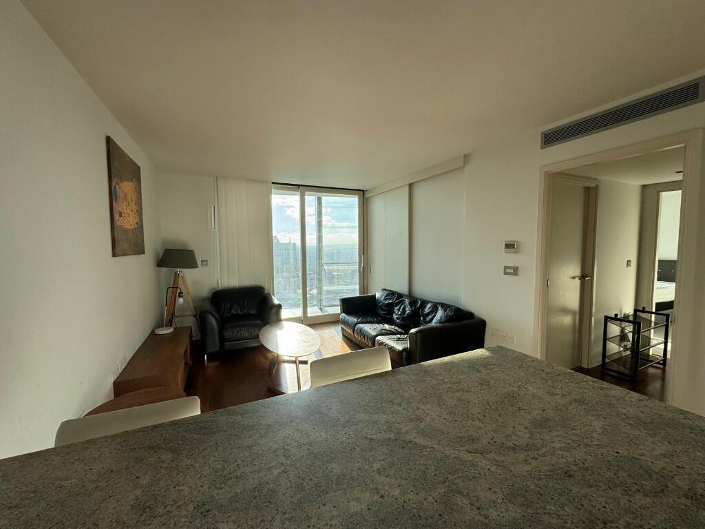 Additional image 6 of Holloway Circus Queensway, Birmingham, B1