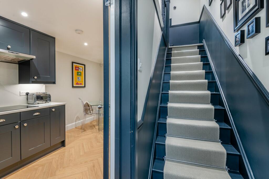 Additional image 10 of Mimram Road, Welwyn, AL6