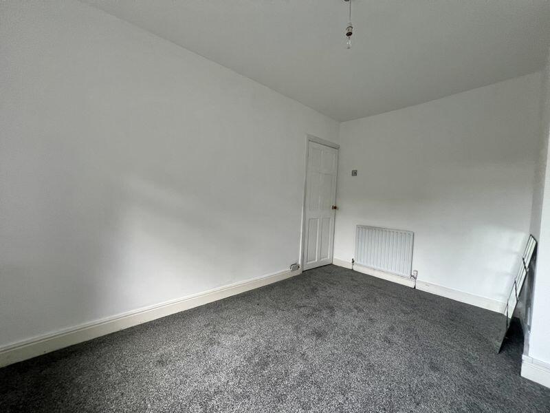 Additional image 15 of Wash Lane, Birmingham, B25 8PU