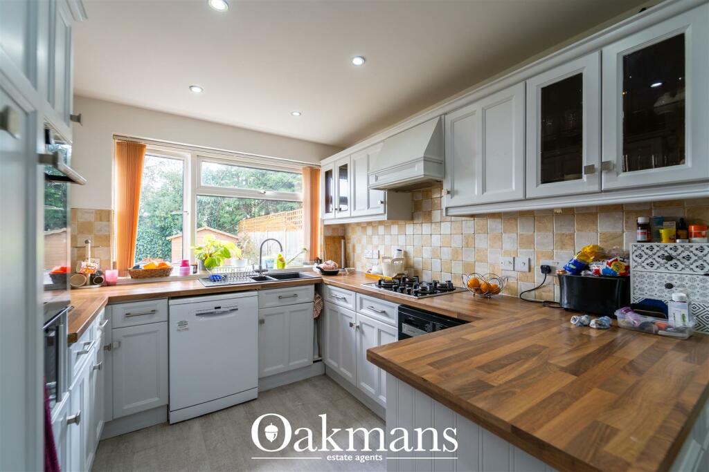 Additional image 9 of Kesteven Close, Edgbaston, B15