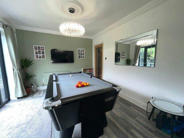 Additional image 12 of Jaffray Crescent, Birmingham, West Midlands, B24