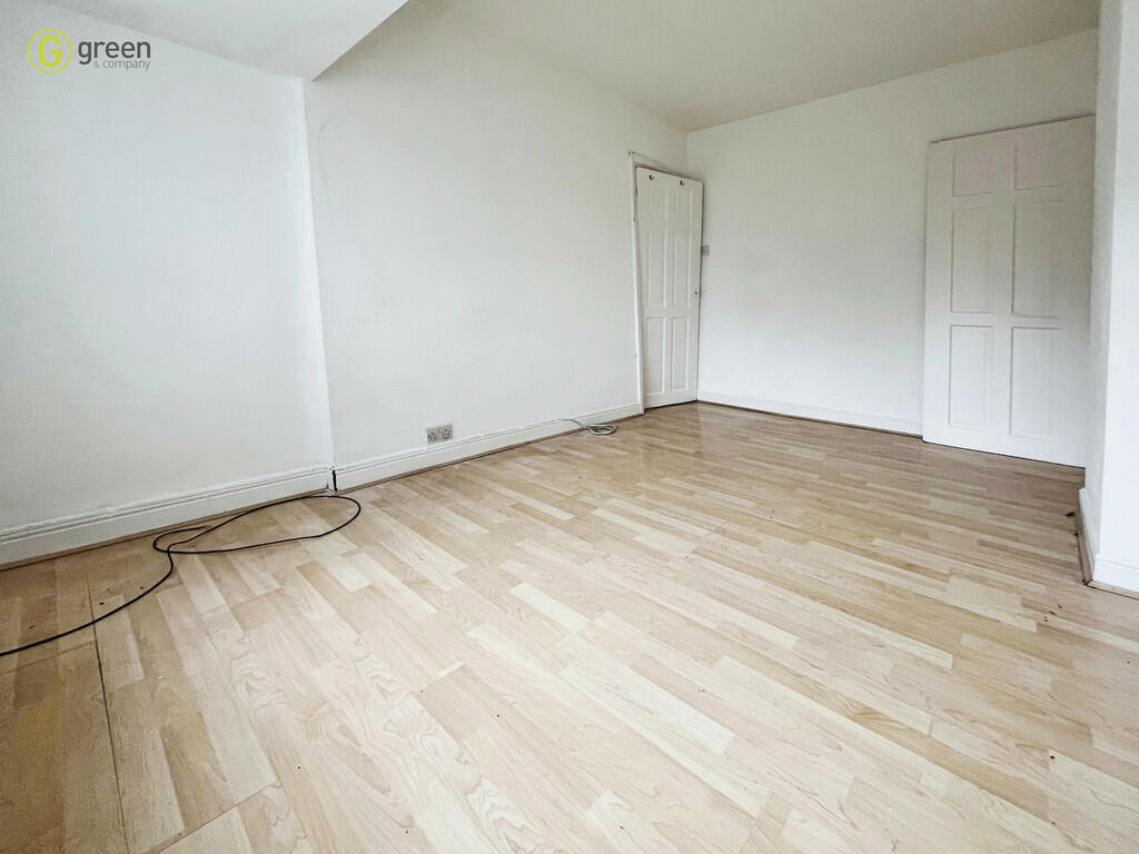 Additional image 16 of Alexandra Avenue, Handsworth