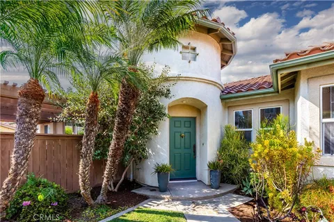 32531 Via Los Santos, San Juan Capistrano, CA 92675