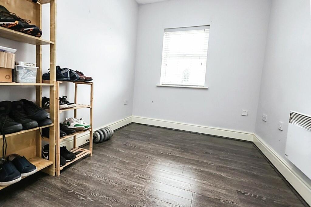 Additional image 14 of Nursery Drive, Handsworth, Birmingham, B20