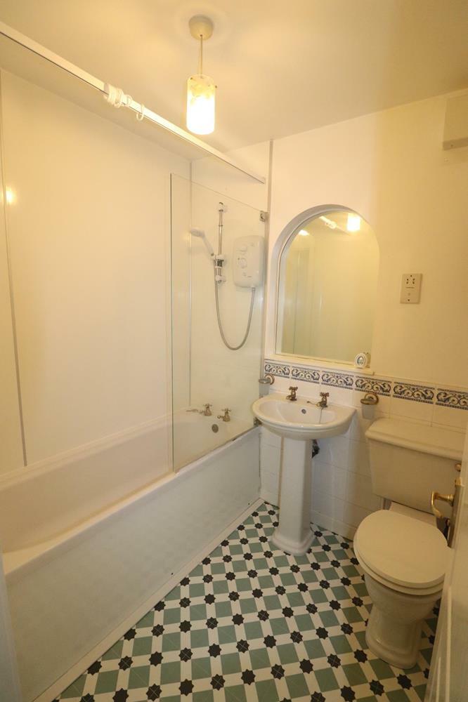 Additional image 11 of Errol Street, Ground Floor, AB24