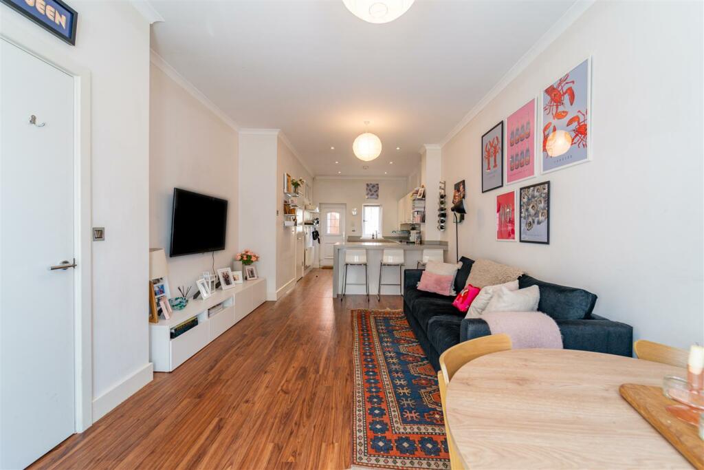 Additional image 5 of Greenfield Road, Harborne, Birmingham, B17