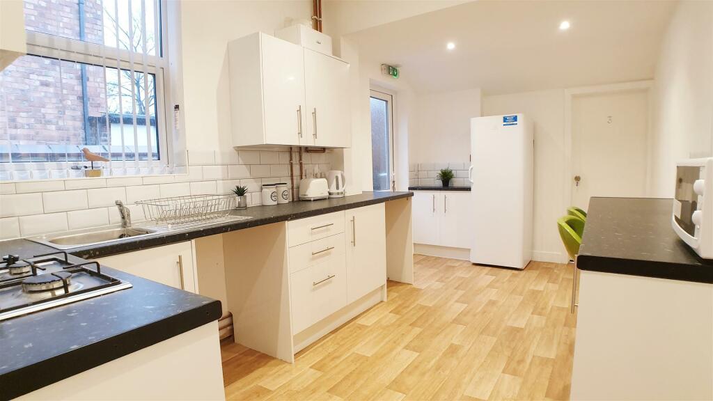 Additional image 5 of Frederick Road, Erdington, Birmingham