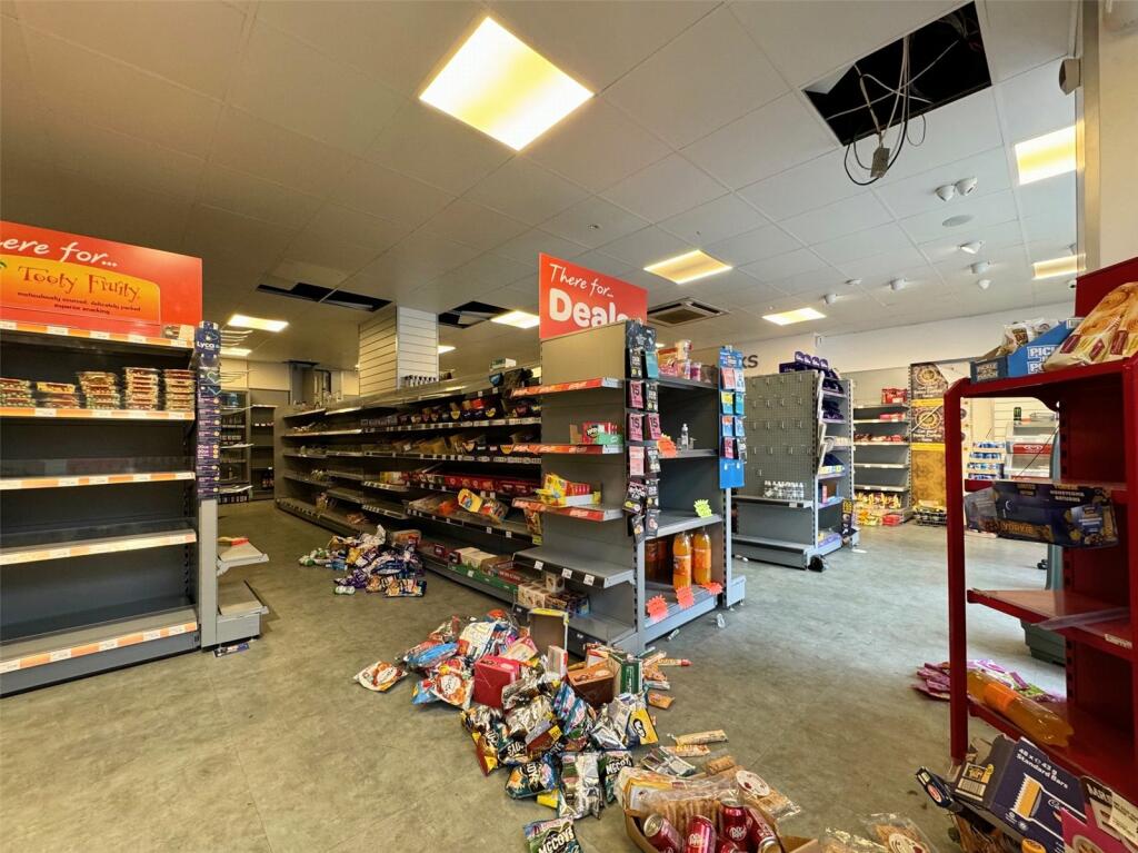 Additional image 4 of Coventry Road, Sheldon, Birmingham, West Midlands, B26