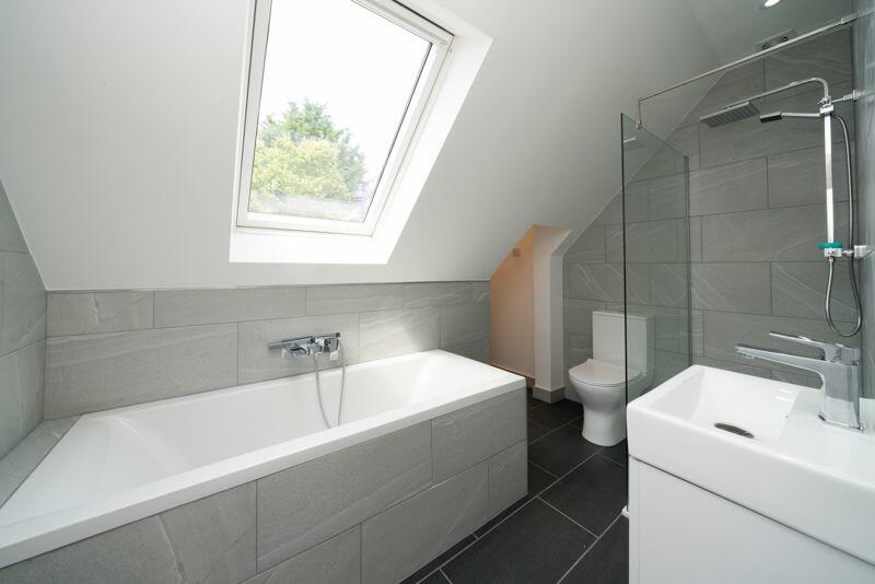 Additional image 5 of Vesta Avenue, St. Albans