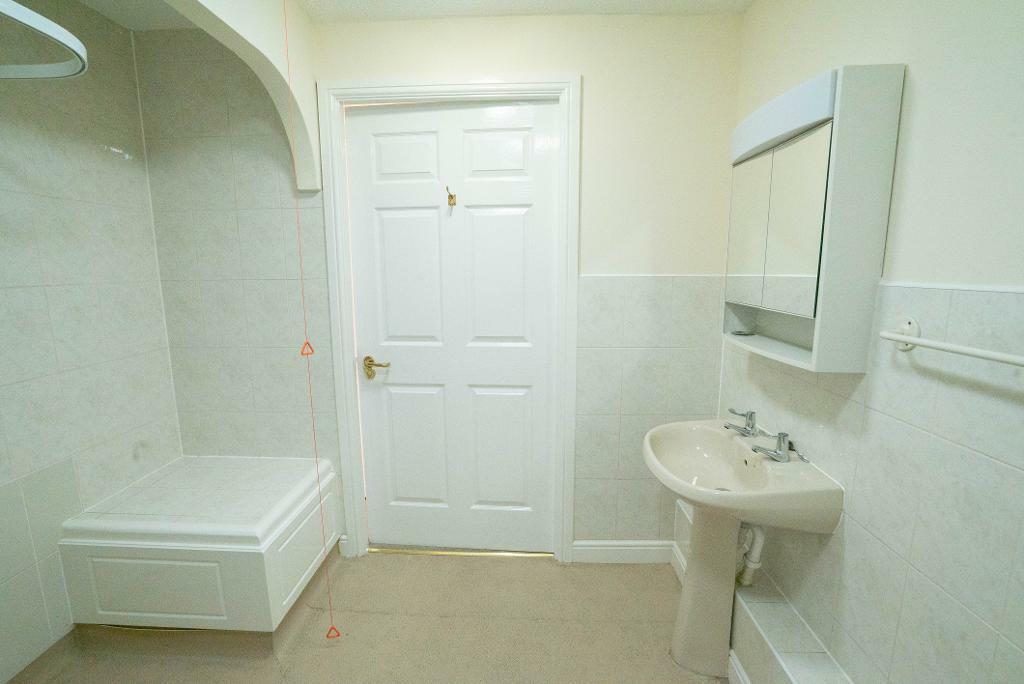 Additional image 15 of Ravenhurst Road, Birmingham, West Midlands, B17 9QL