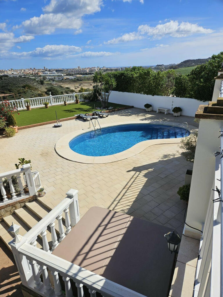 Additional image 2 of Andalucia, Malaga, Mijas, Spain