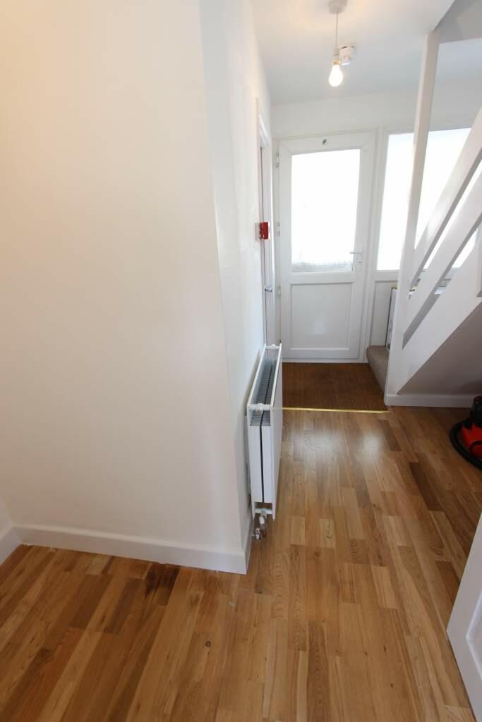 Additional image 6 of Goldings Crescent, Hatfield, AL10