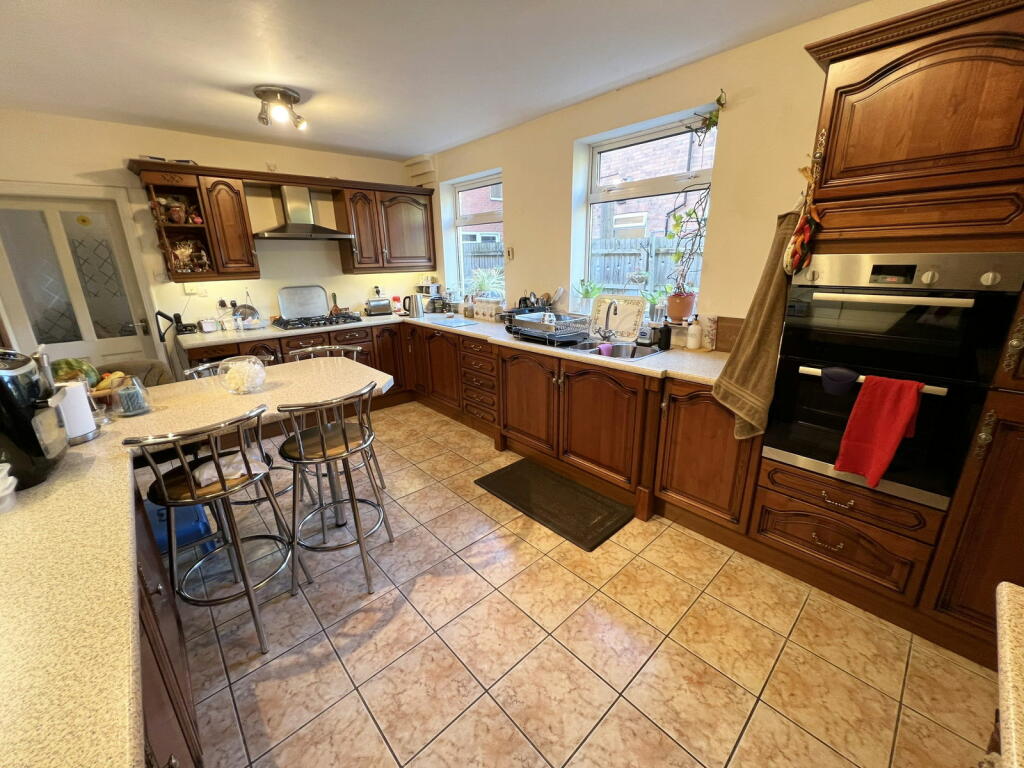 Additional image 6 of College Road, Moseley