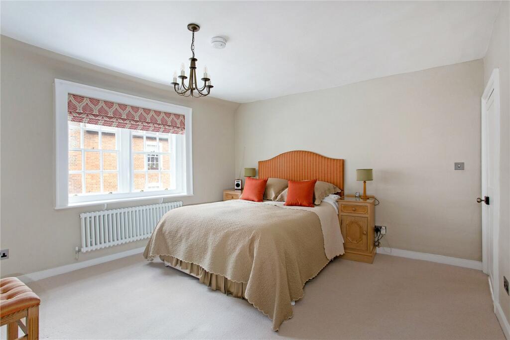 Additional image 10 of Fishpool Street, St. Albans, Hertfordshire, AL3