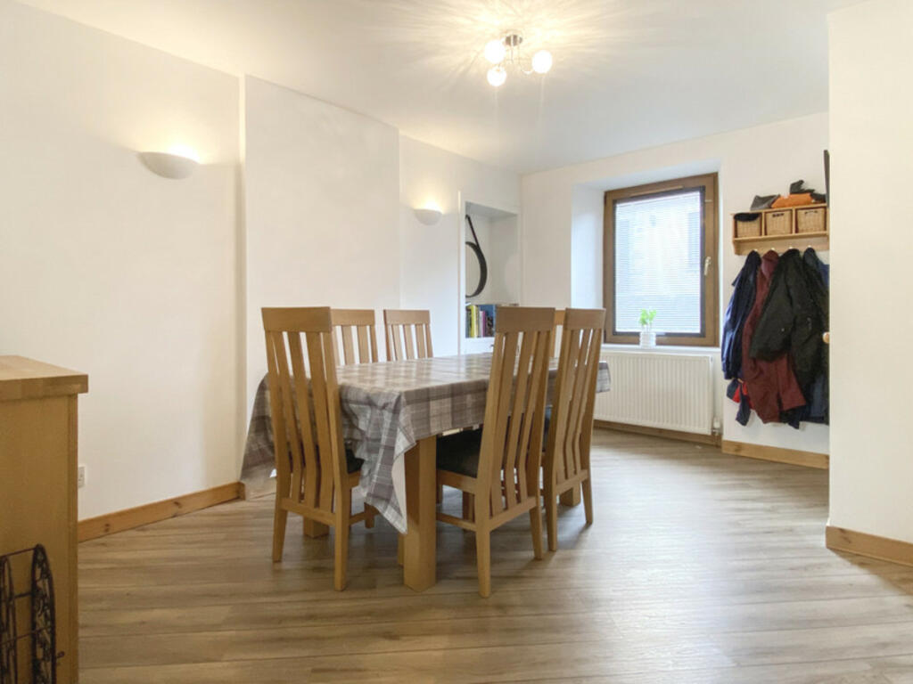 Additional image 8 of Union Street, Keith, AB55