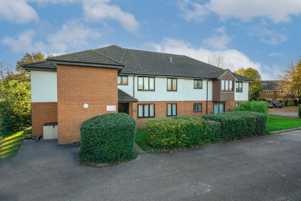 Additional image 12 of Hill End Lane, St. Albans