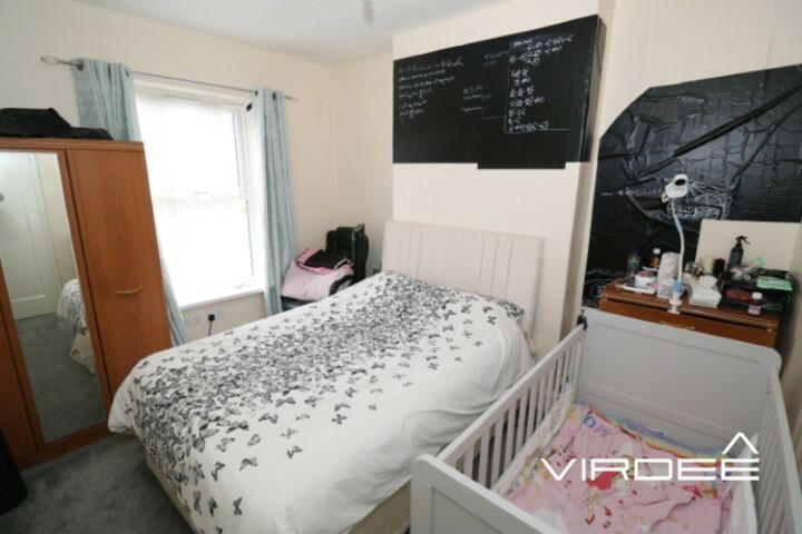 Additional image 10 of Sycamore Road, Handsworth, West Midlands, B21