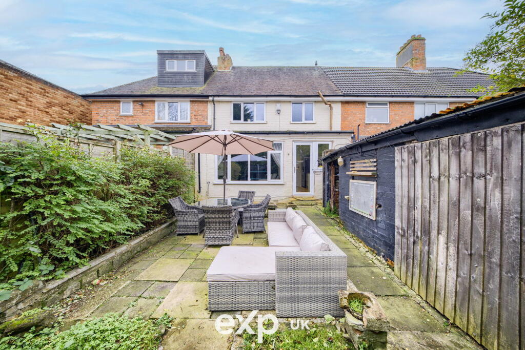Additional image 16 of Frankley Beeches Road, Northfield, B31 5LY