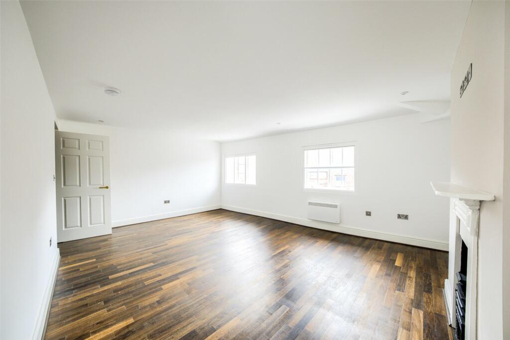 Additional image 9 of Reliance Works, Caroline Street, Birmingham, B3