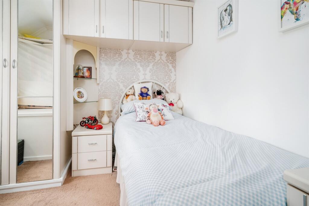 Additional image 12 of Snatchup, Redbourn, St. Albans