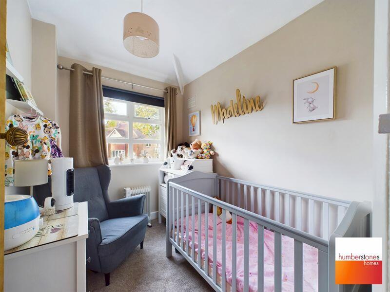 Additional image 21 of Whitley Court Road, Quinton