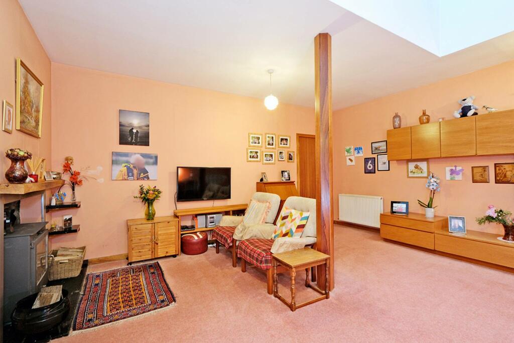 Additional image 14 of 49 Saltoun Place, Fraserburgh, AB43 9RY