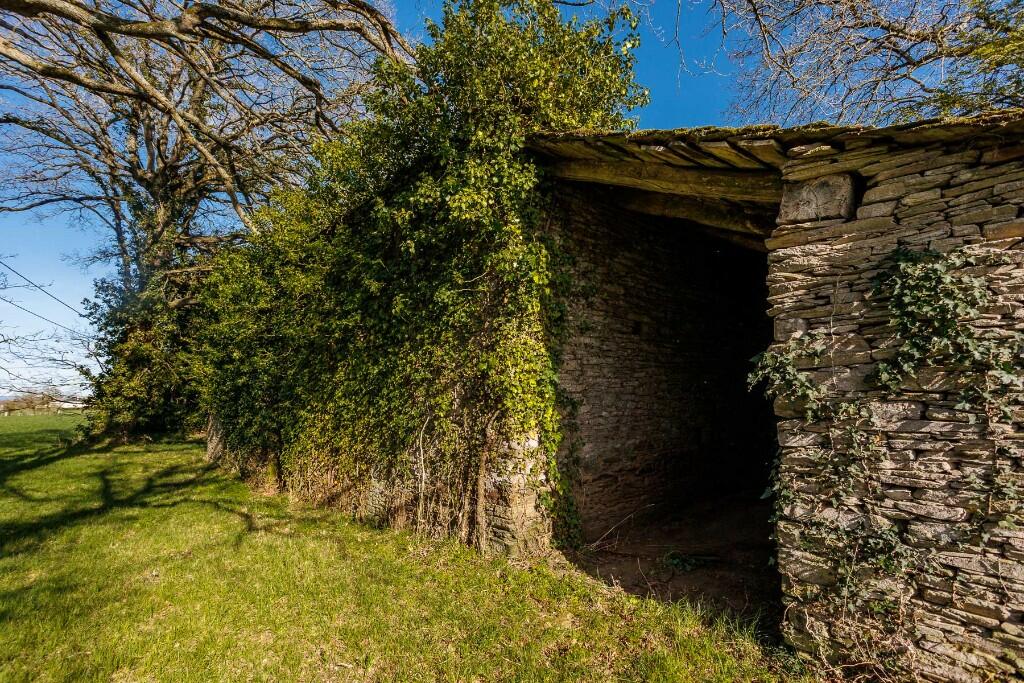 Additional image 3 of Castro de Rei, Lugo, Galicia, Spain