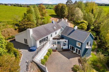 Additional image 3 of Ballintim Lodge, Camolin, Co. Wexford, Y21X5R3