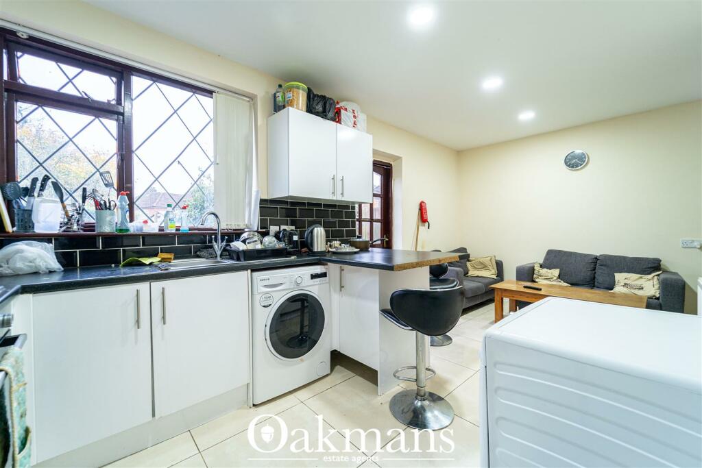 Additional image 11 of Bibsworth Avenue, Birmingham, B13
