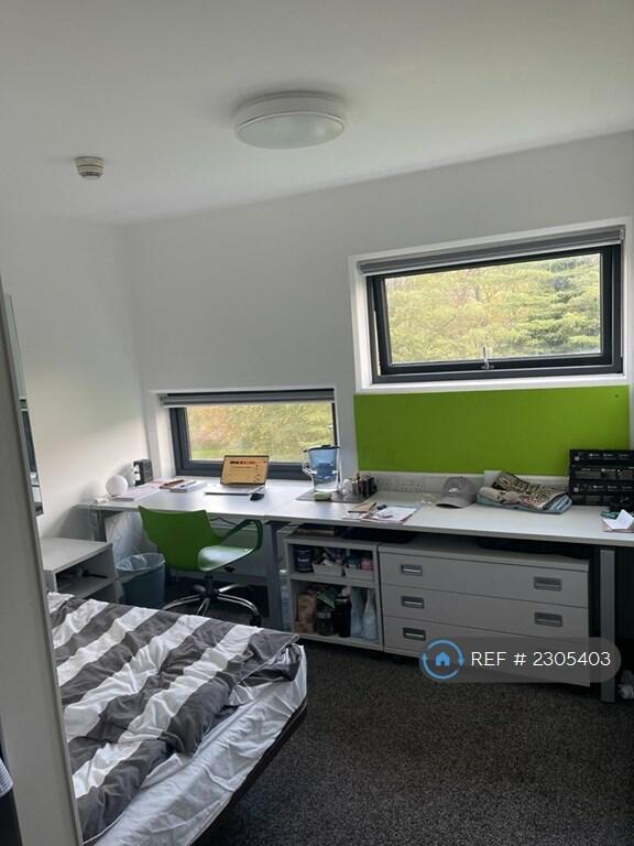 Additional image 11 of Edgbaston Park Road, Birmingham, B15