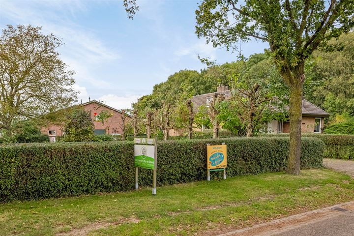 Additional image 2 of Grote Dries 27, 6123 BX Holtum