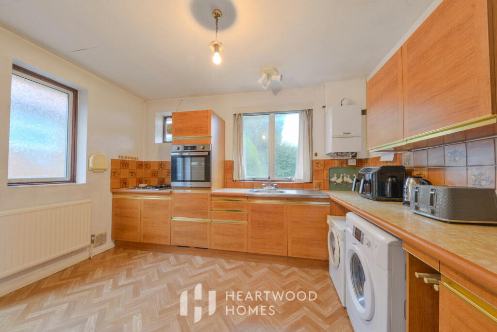 Additional image 5 of Watford Road, St. Albans, AL2 3JZ